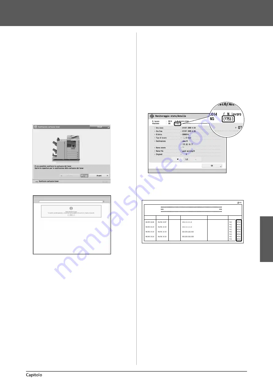 Canon 4225i Скачать руководство пользователя страница 281