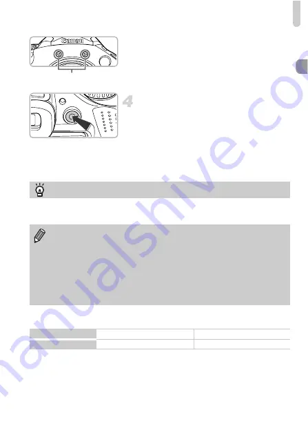 Canon 4344B005 User Manual Download Page 31