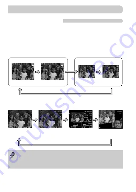 Canon 4344B005 User Manual Download Page 46