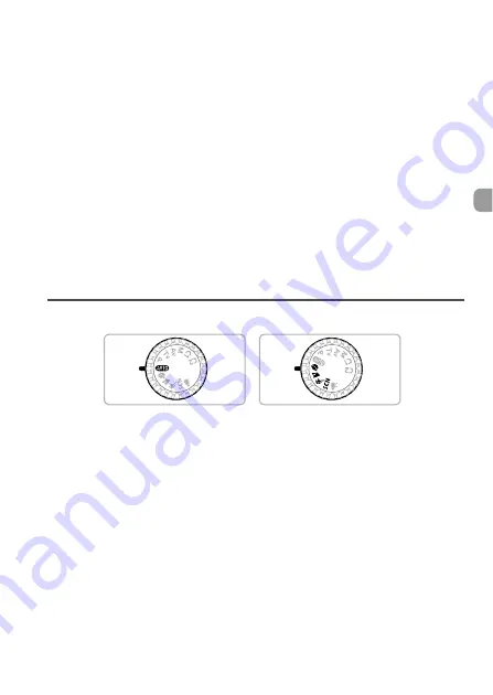 Canon 4344B005 Скачать руководство пользователя страница 57