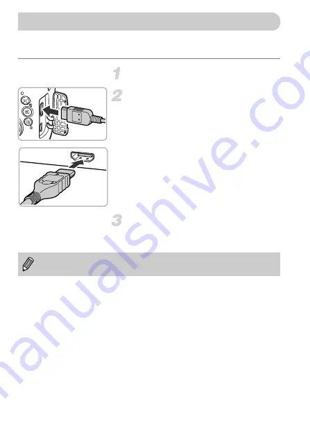 Canon 4344B005 User Manual Download Page 128