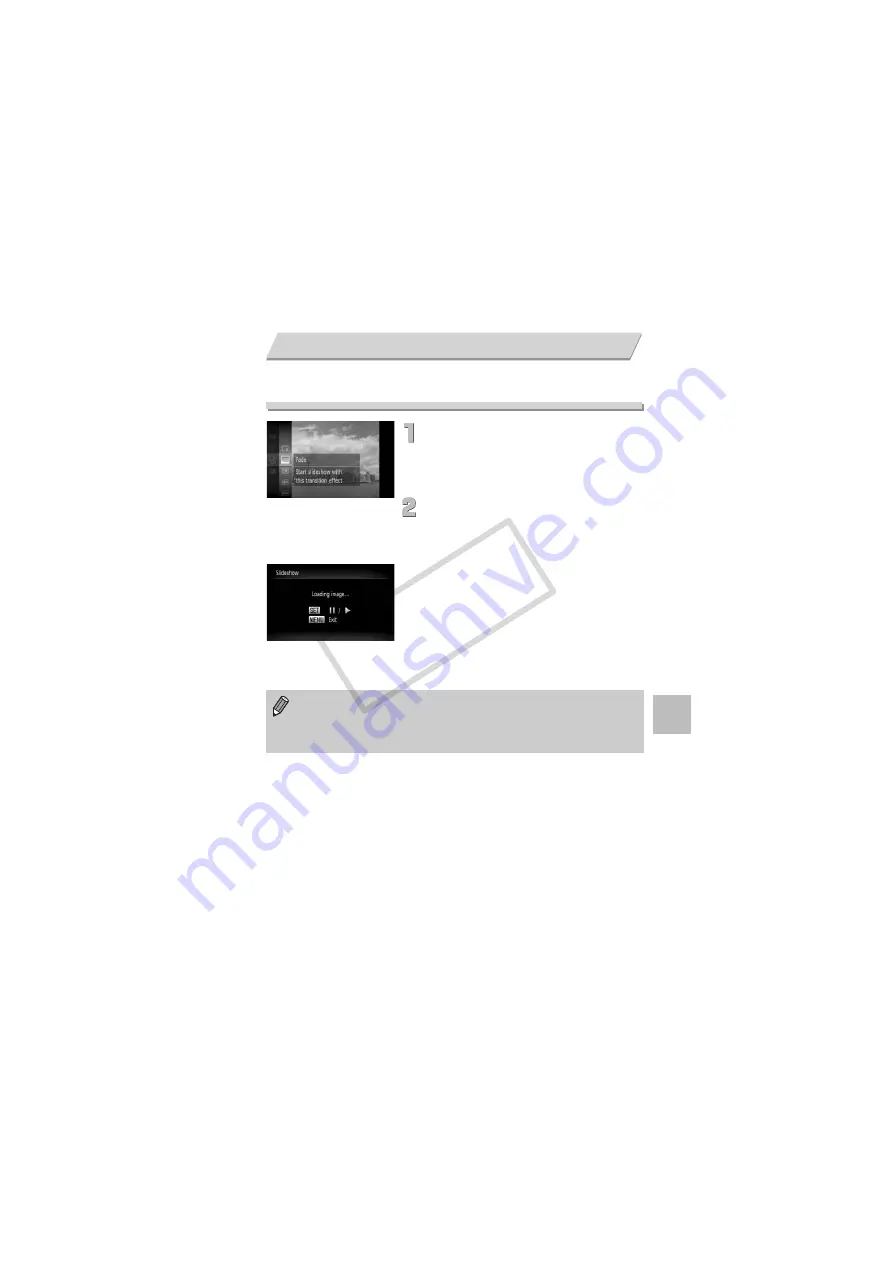 Canon 4345B001 User Manual Download Page 111