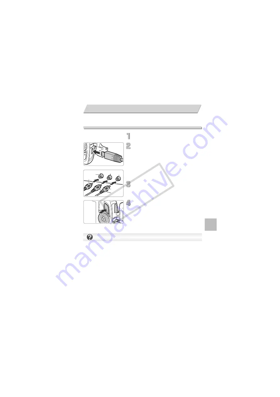 Canon 4345B001 User Manual Download Page 115