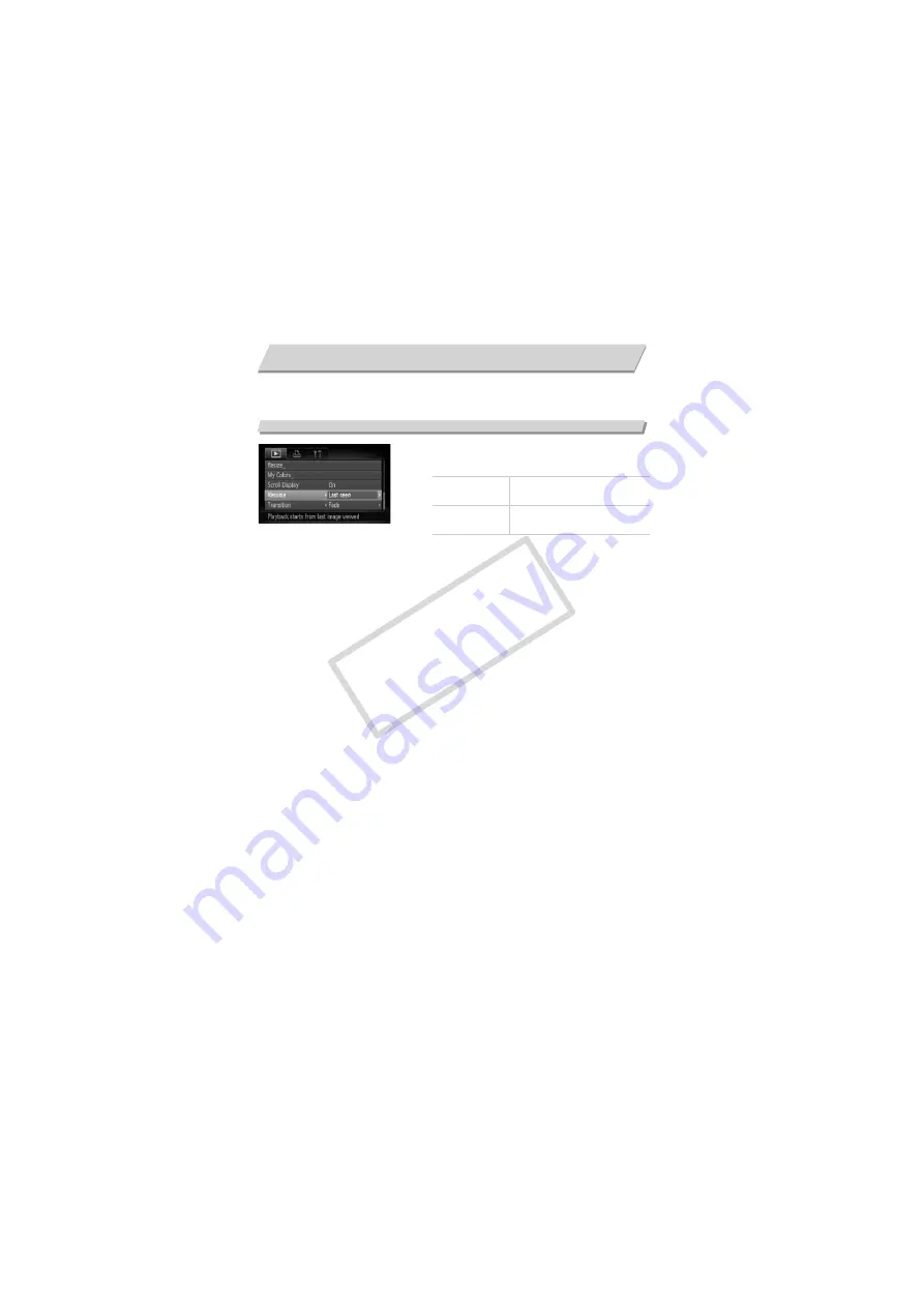 Canon 4345B001 User Manual Download Page 152