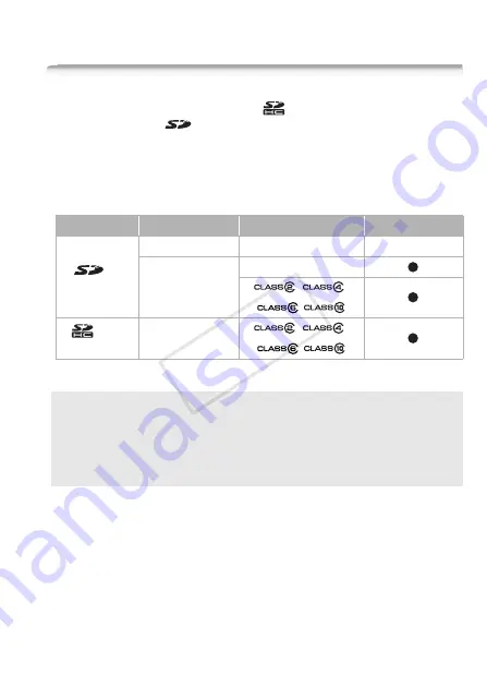 Canon 4383B001 Скачать руководство пользователя страница 35