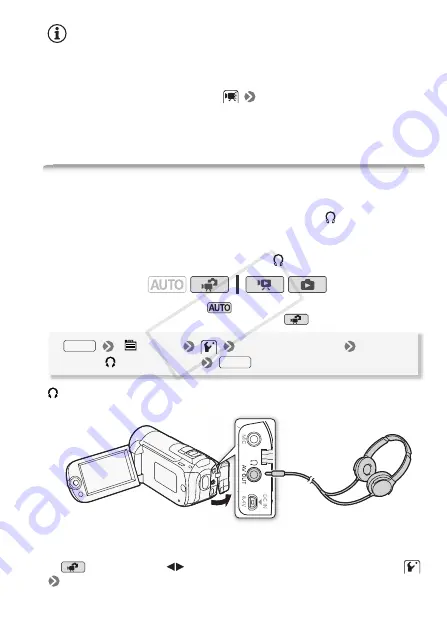 Canon 4383B001 Скачать руководство пользователя страница 69