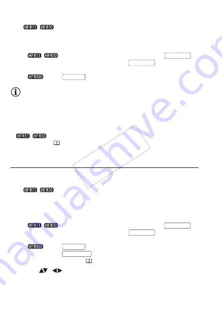 Canon 4383B001 Скачать руководство пользователя страница 80