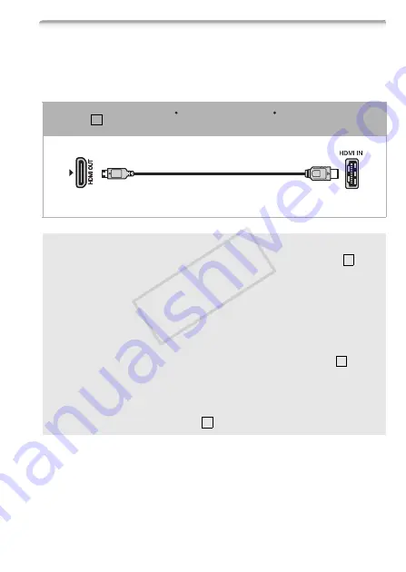 Canon 4383B001 Instruction Manual Download Page 107