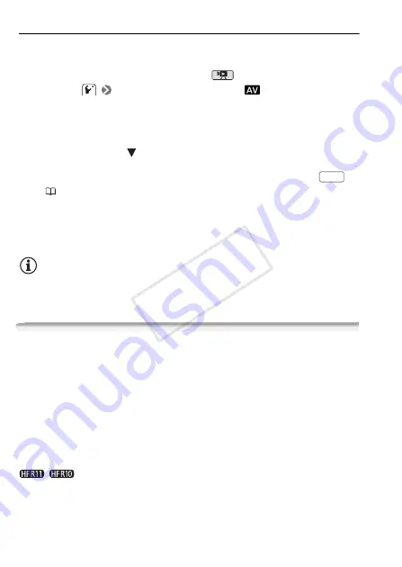 Canon 4383B001 Скачать руководство пользователя страница 124