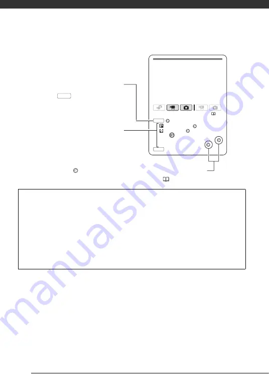 Canon 4400B001 Instruction Manual Download Page 12