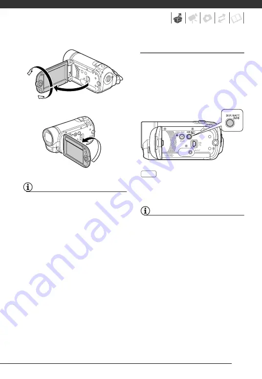 Canon 4400B001 Instruction Manual Download Page 23