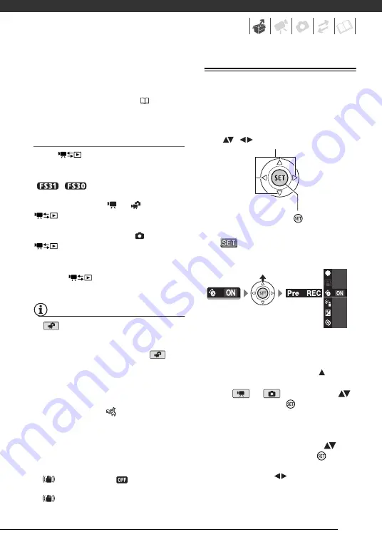 Canon 4400B001 Instruction Manual Download Page 25