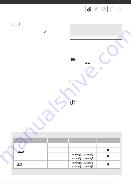 Canon 4400B001 Instruction Manual Download Page 29