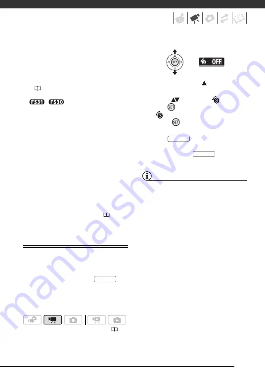 Canon 4400B001 Instruction Manual Download Page 47