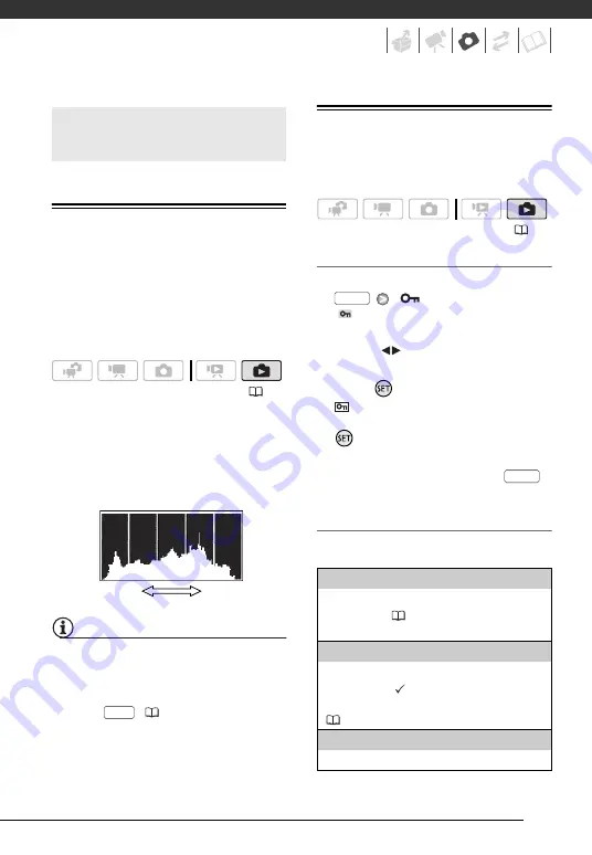 Canon 4400B001 Instruction Manual Download Page 63