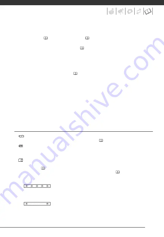 Canon 4400B001 Instruction Manual Download Page 89