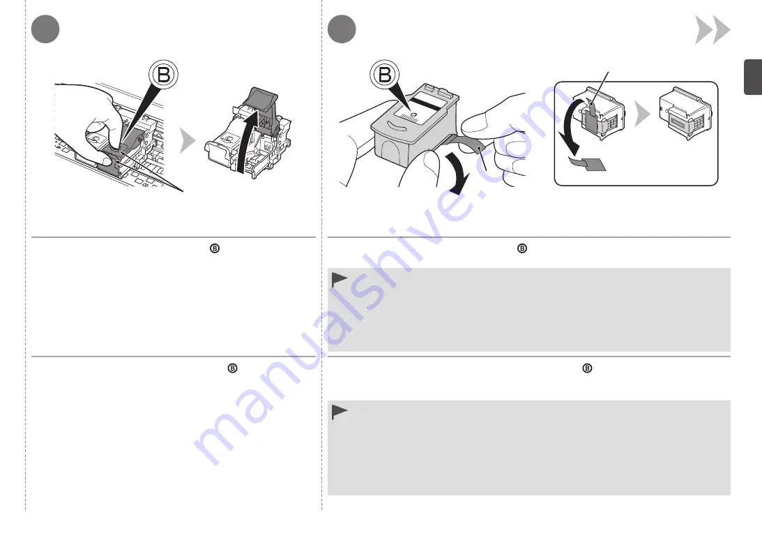 Canon 4499B026 Getting Started Download Page 11