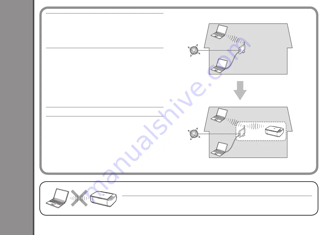 Canon 4499B026 Getting Started Download Page 24