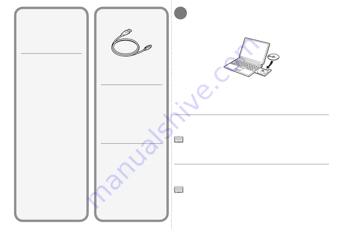 Canon 4499B026 Getting Started Download Page 28