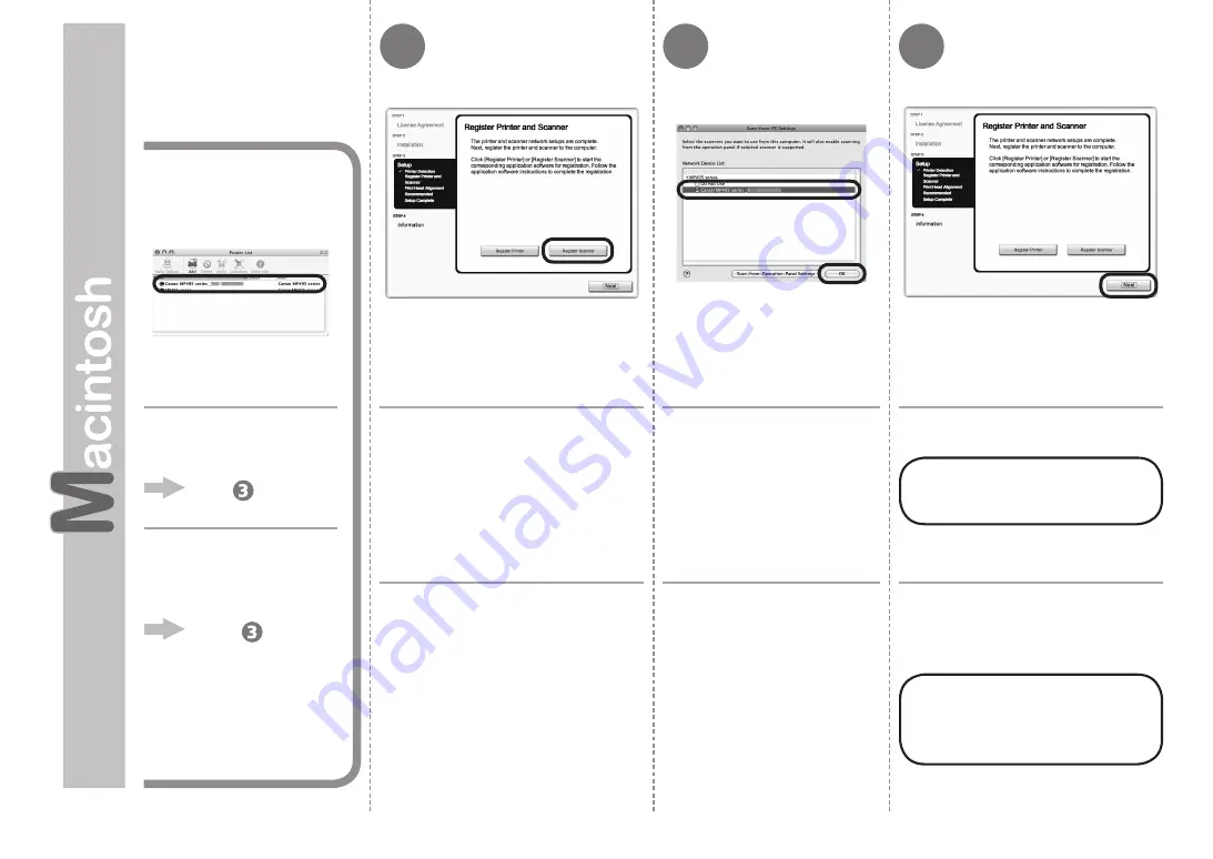 Canon 4499B026 Getting Started Download Page 38