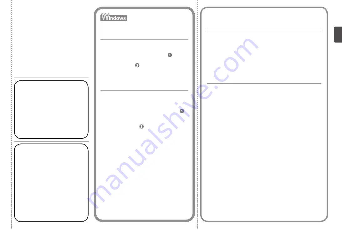 Canon 4499B026 Getting Started Download Page 41