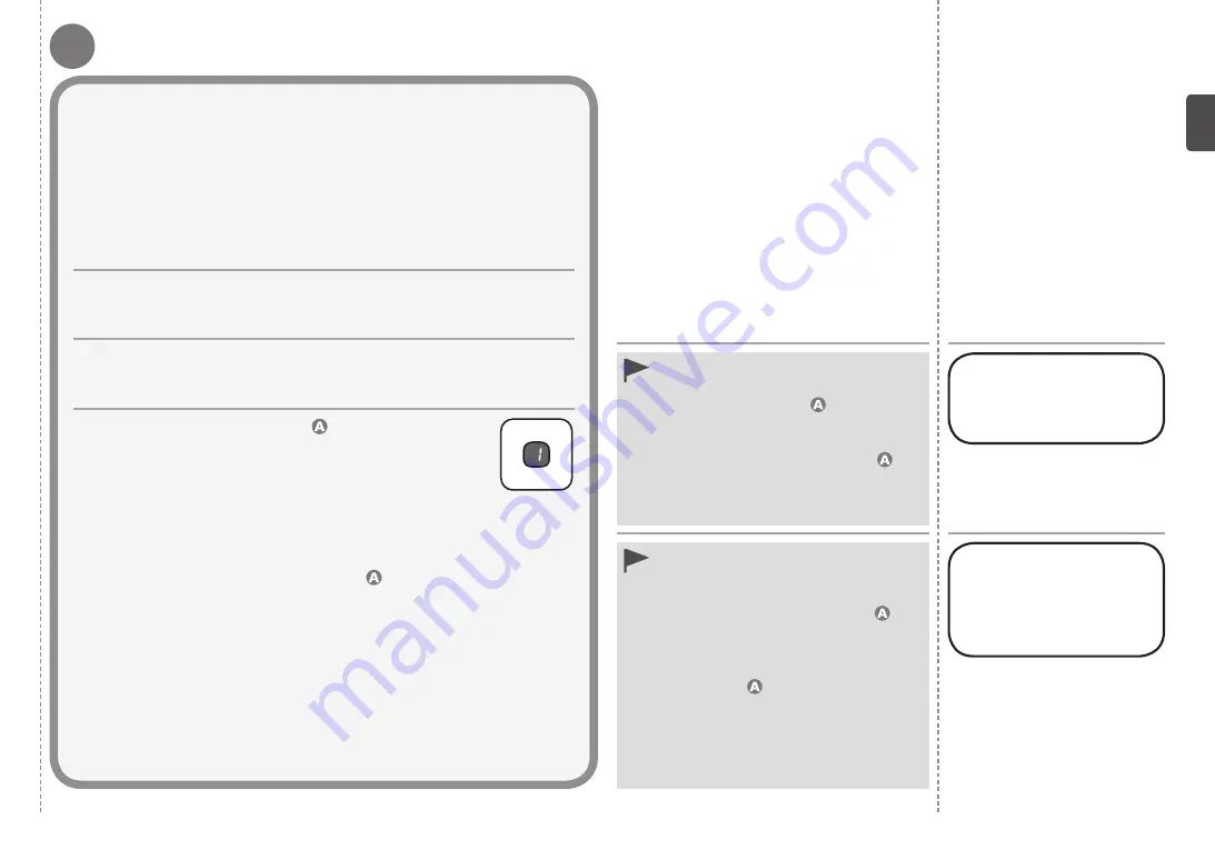 Canon 4499B026 Getting Started Download Page 45