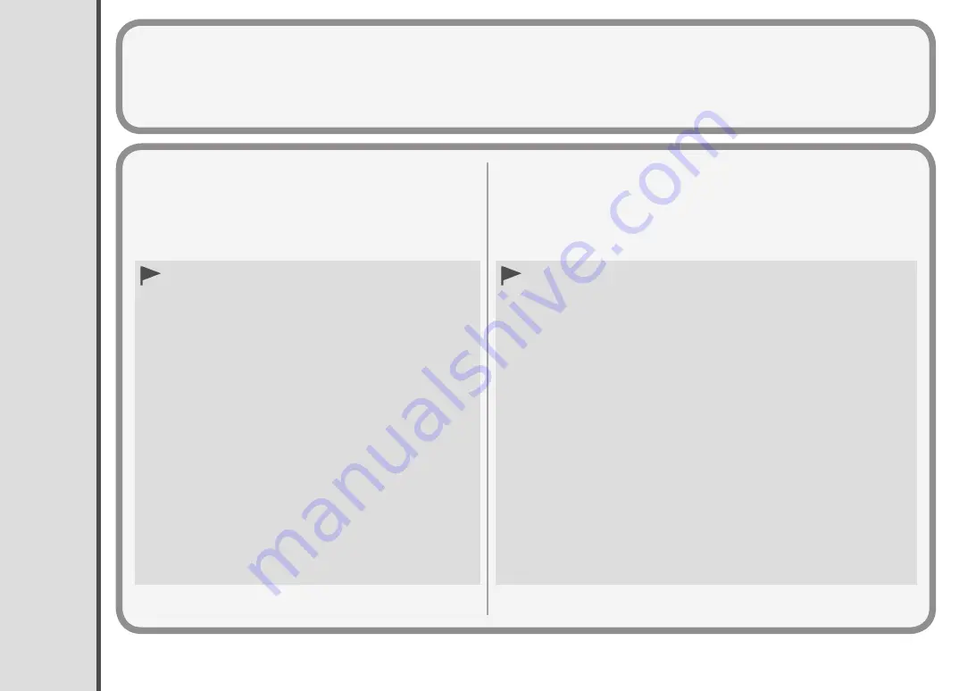 Canon 4499B026 Getting Started Download Page 46