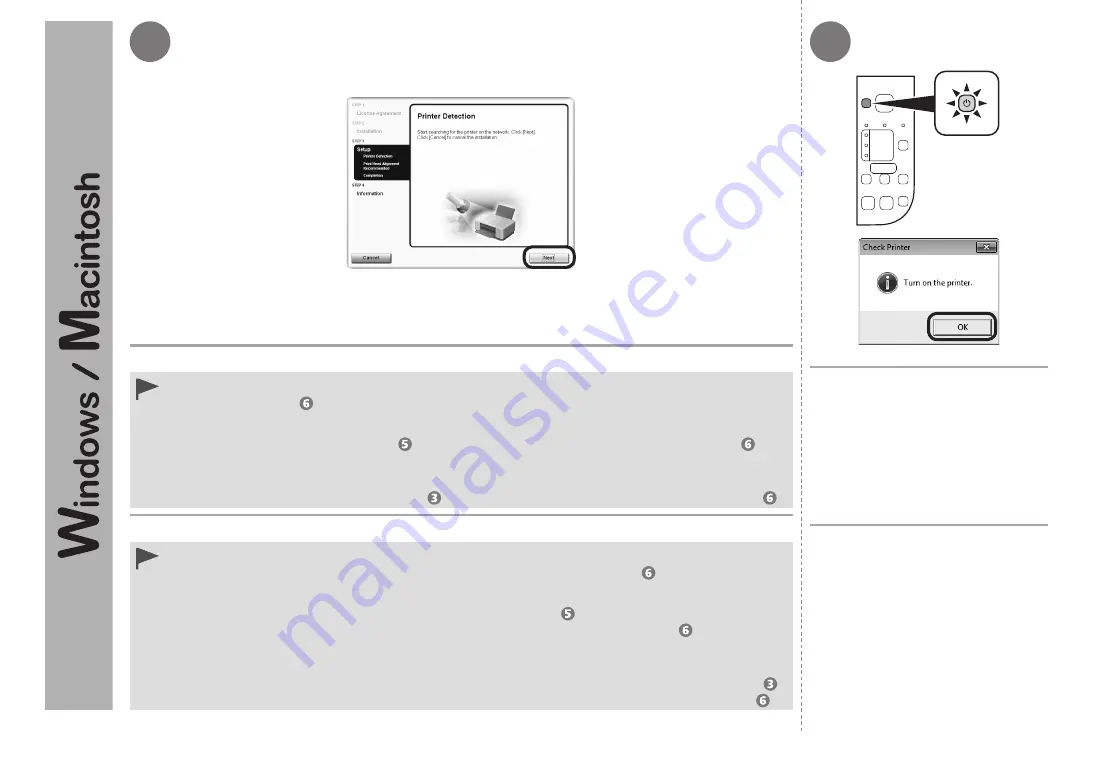 Canon 4499B026 Getting Started Download Page 50