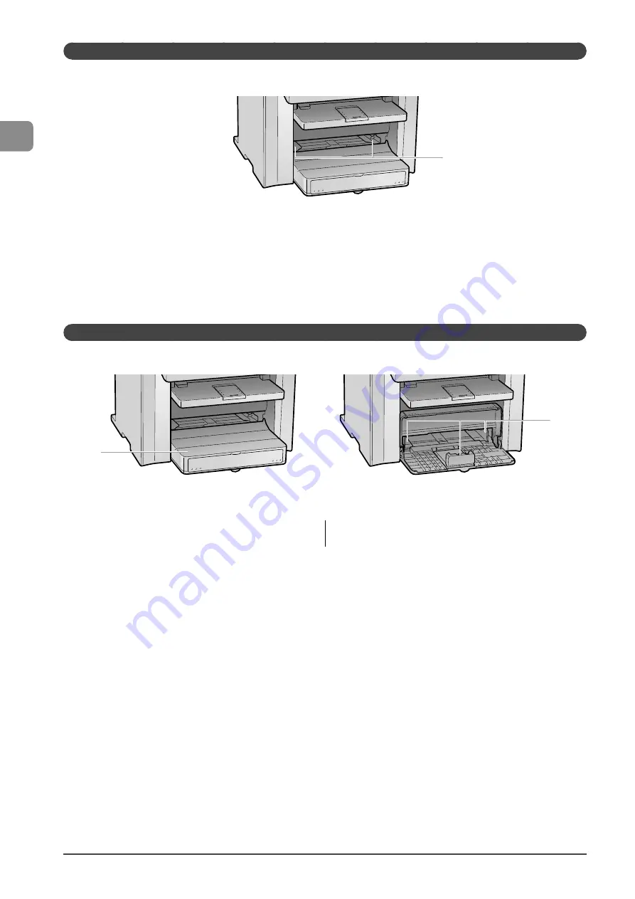 Canon 4509B020 Basic Operation Manual Download Page 28