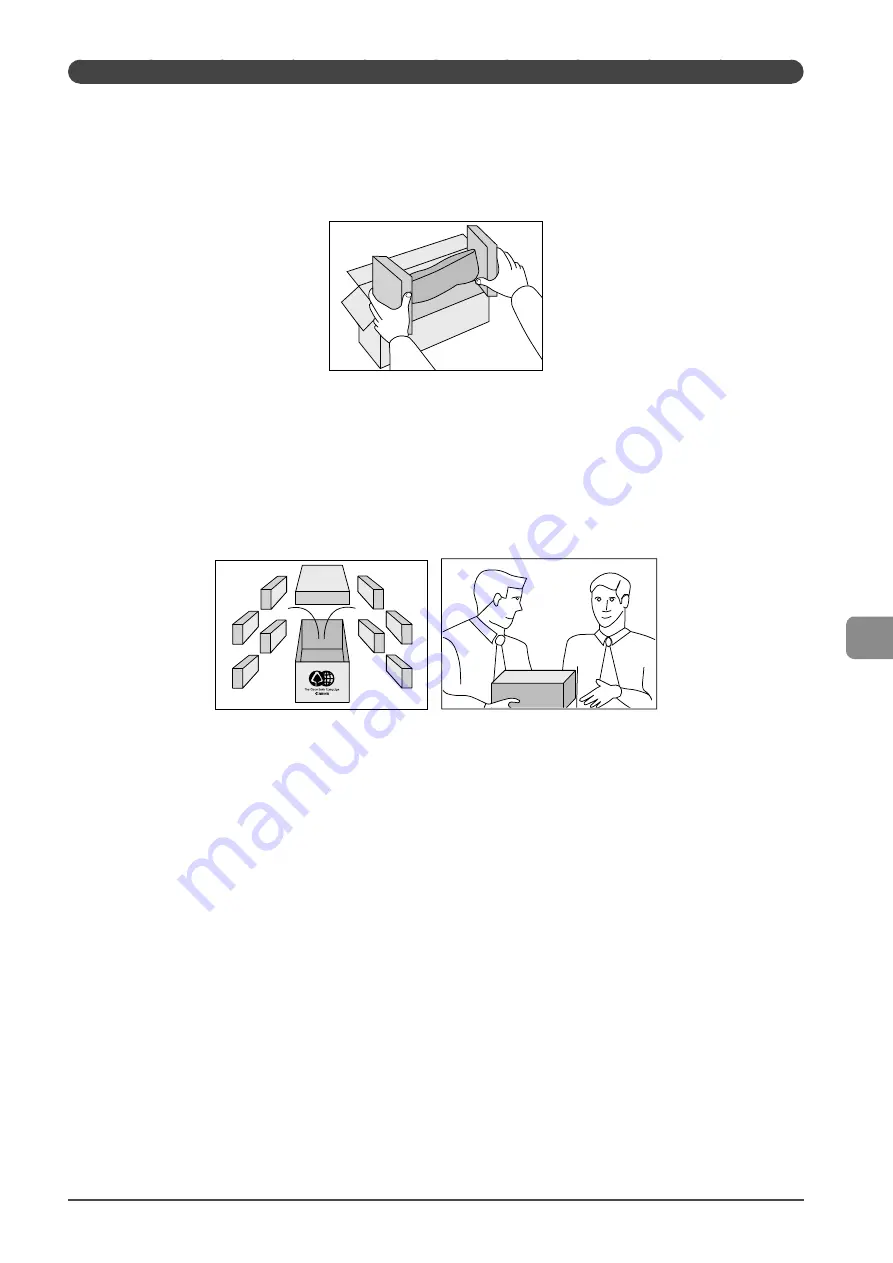 Canon 4509B020 Скачать руководство пользователя страница 129