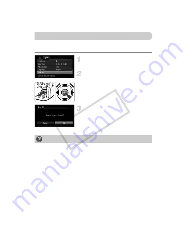 Canon 4612B001 User Manual Download Page 50