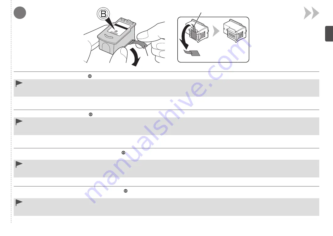 Canon 4788B018 Getting Started Manual Download Page 17