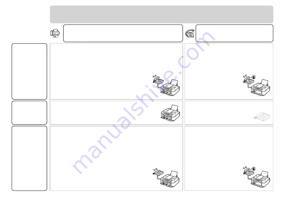 Canon 4788B018 Скачать руководство пользователя страница 24