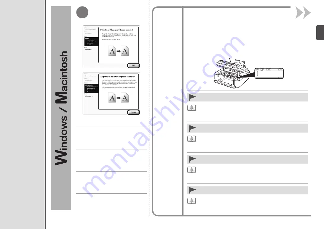 Canon 4788B018 Getting Started Manual Download Page 89