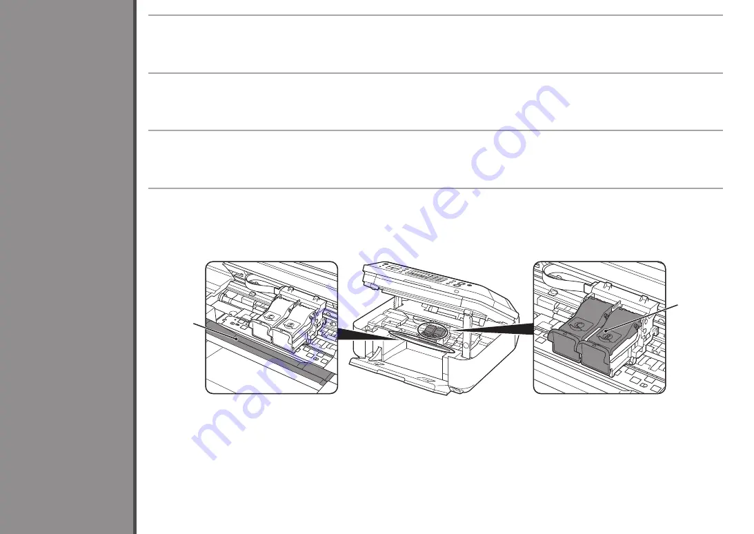 Canon 4788B018 Getting Started Manual Download Page 92