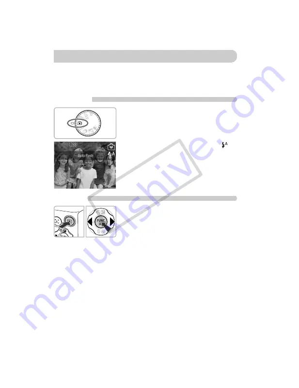 Canon 5031B001 User Manual Download Page 28