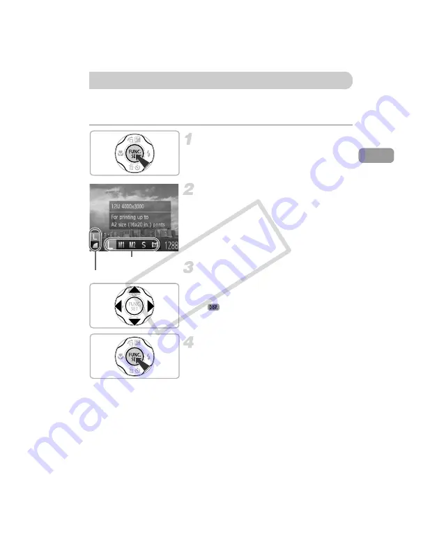 Canon 5031B001 User Manual Download Page 45