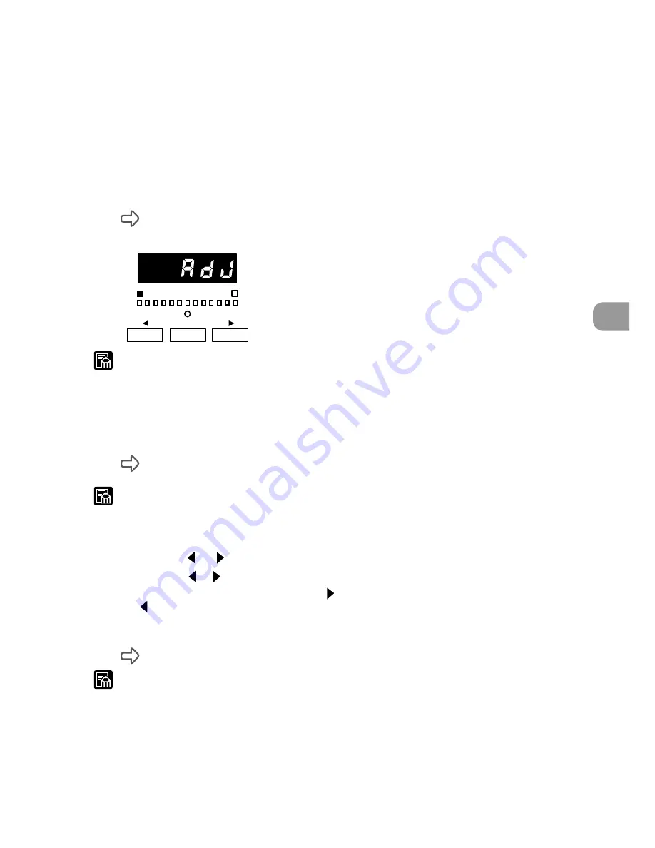 Canon 5060F - Document Scanner Скачать руководство пользователя страница 55