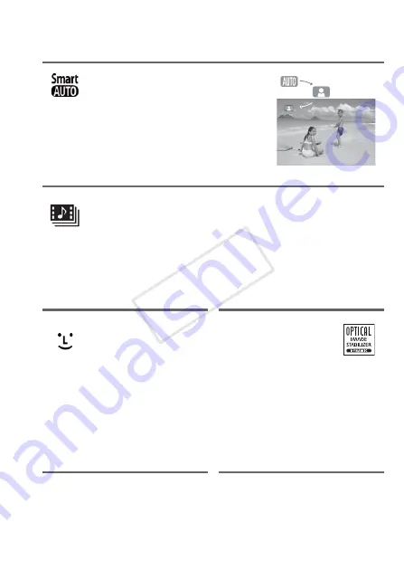 Canon 5116B003 Instruction Manual Download Page 9