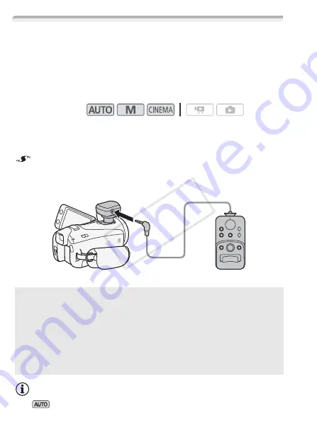 Canon 5116B003 Скачать руководство пользователя страница 114