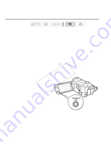 Canon 5116B003 Скачать руководство пользователя страница 140