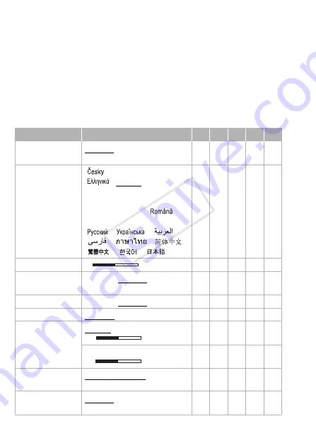 Canon 5116B003 Instruction Manual Download Page 156