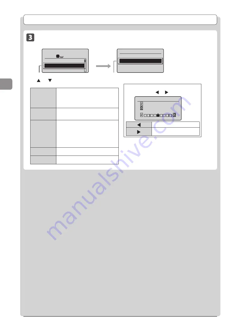 Canon 5119B001AA Basic Operation Manual Download Page 66