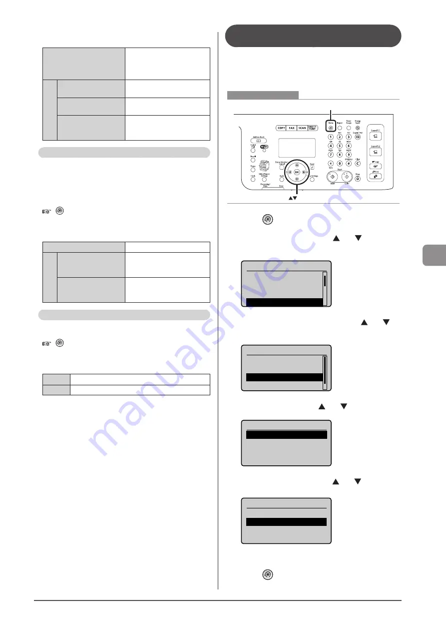 Canon 5119B001AA Basic Operation Manual Download Page 119