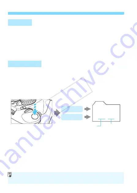 Canon 5157B002 Instruction Manual Download Page 76