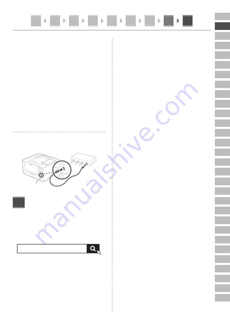 Canon 5162C006BA Скачать руководство пользователя страница 11