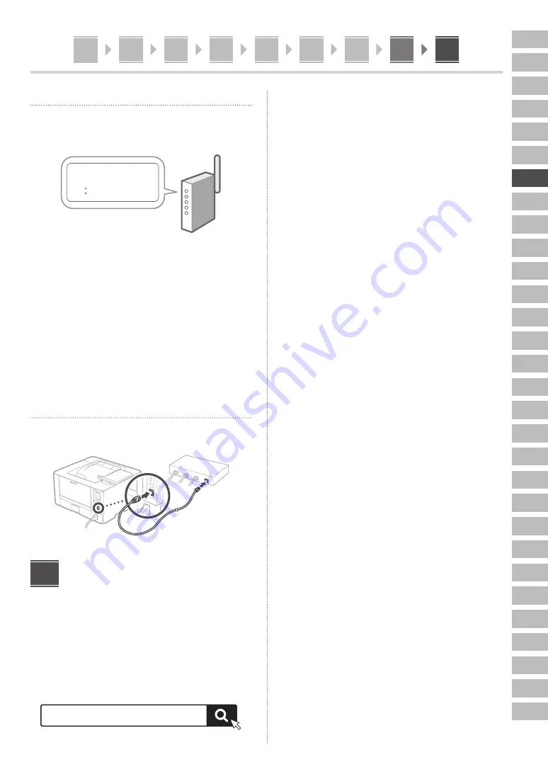 Canon 5162C006BA Скачать руководство пользователя страница 41