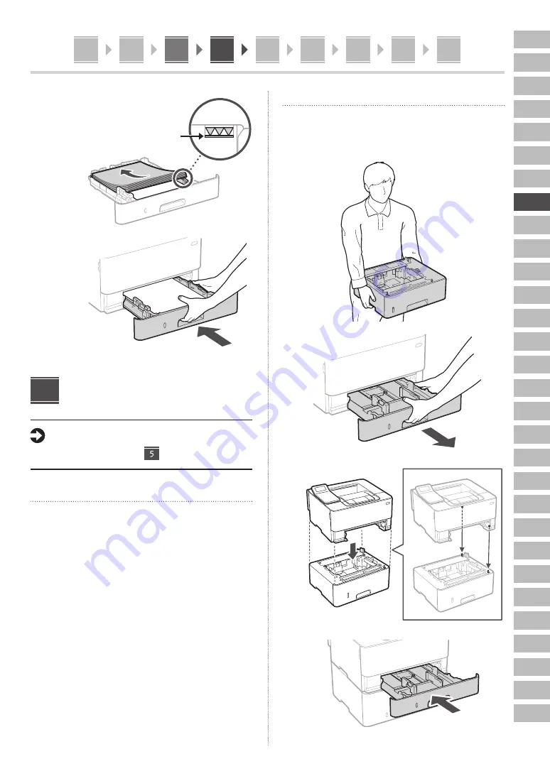 Canon 5162C006BA Setup Manual Download Page 45