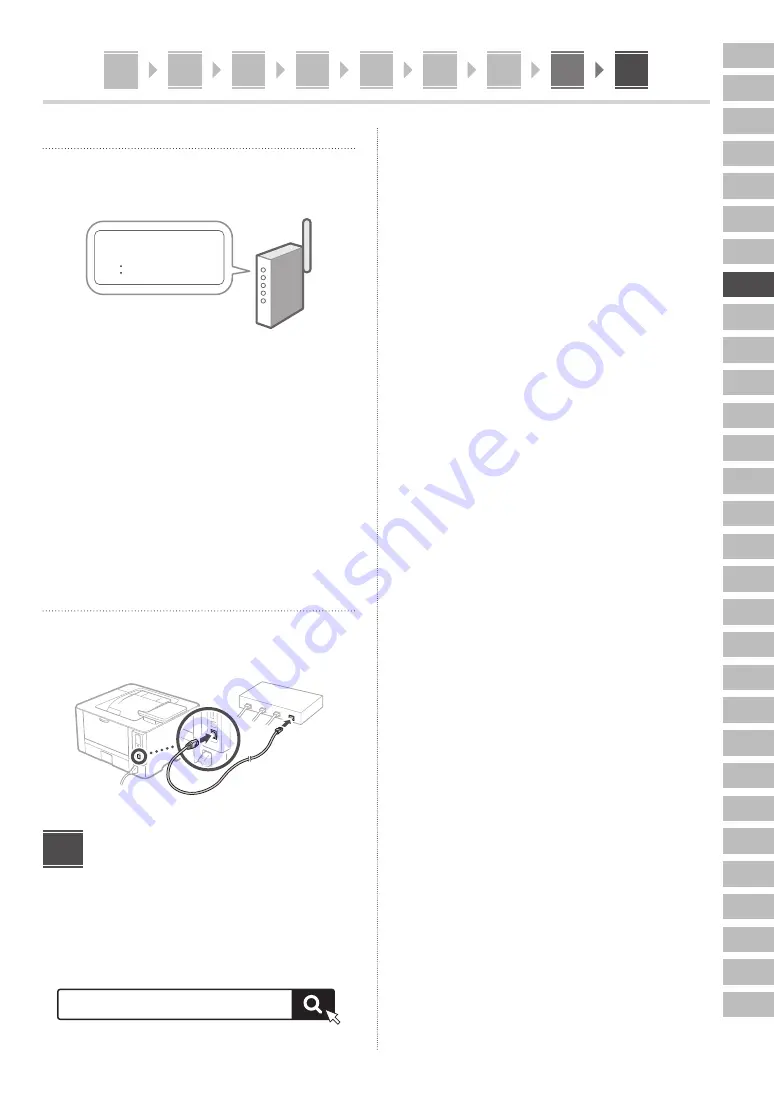 Canon 5162C006BA Скачать руководство пользователя страница 47