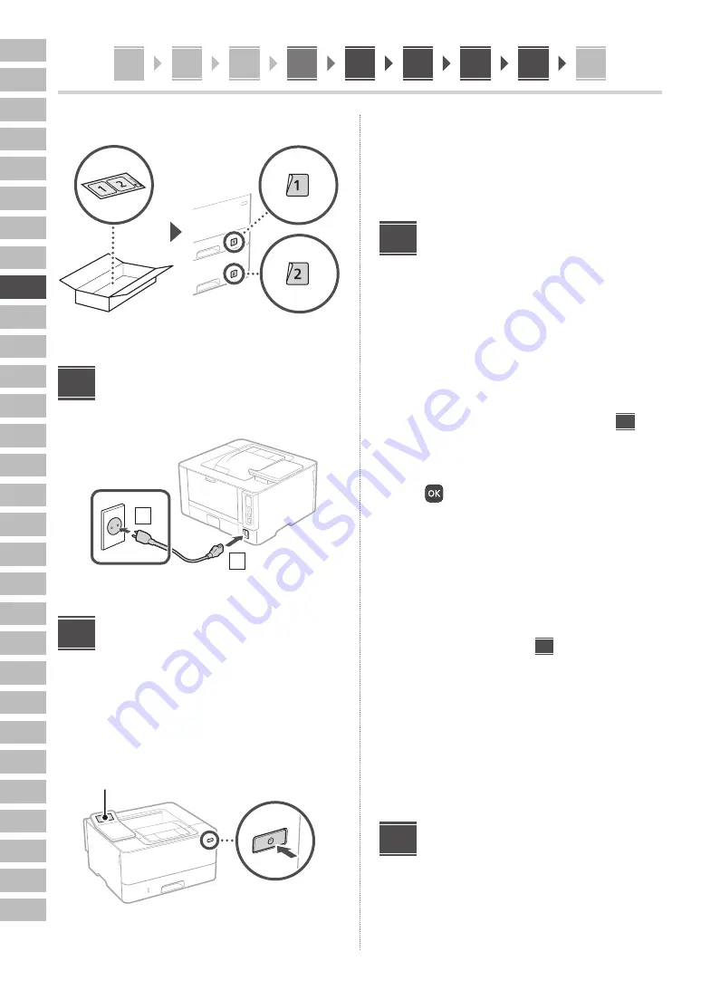 Canon 5162C006BA Скачать руководство пользователя страница 52